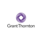 intellmedia-grant-thornton-logo